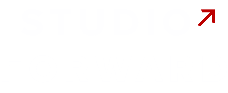 Studio Forward Logo